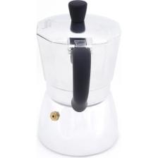 Any Morning Hes-6 Espresso Kahve Makinesi