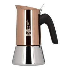 Bialetti Durnes - Bialetti Venüs Bakır 6 Cup / Moka Pot