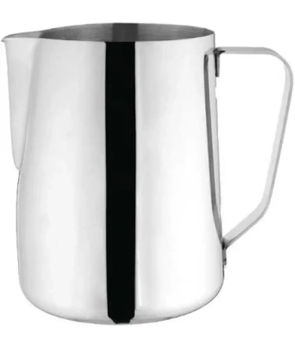 Epinox Süt Potu 700 ml