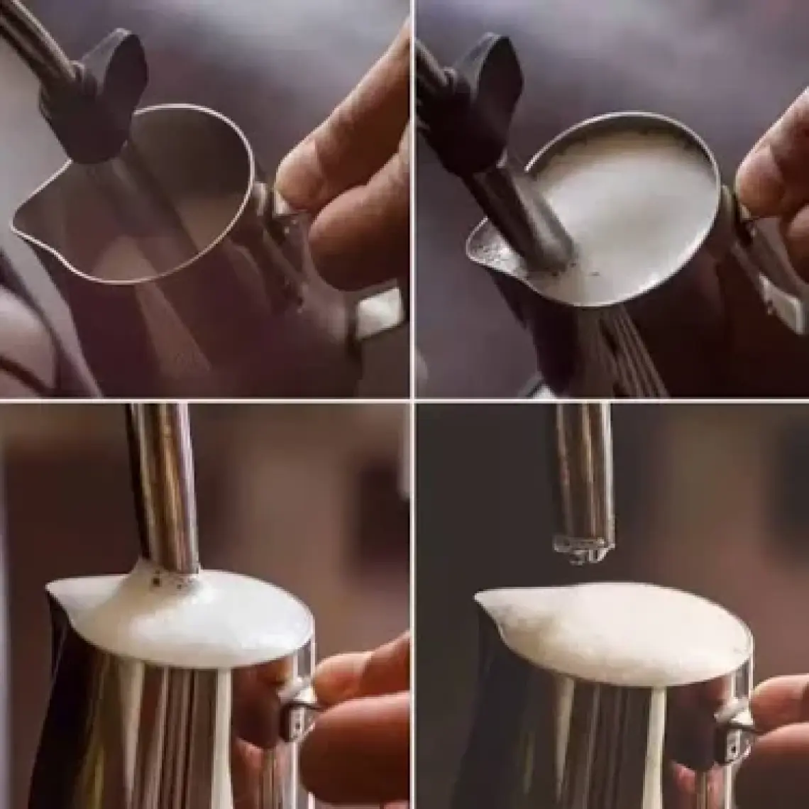 Epinox Süt Potu 700 ml