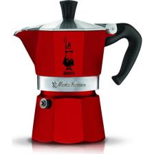 Bialetti Express 3 Cup Moka Pot
