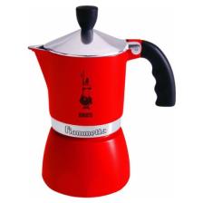 Bialetti Express 1 Cup Moka Pot