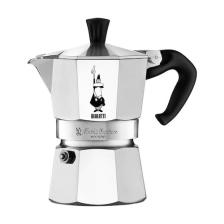Bialetti Express 2 Cup Moka Pot