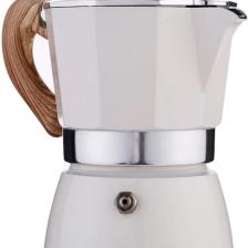 Coffee Hutt Pembe 6 Cup