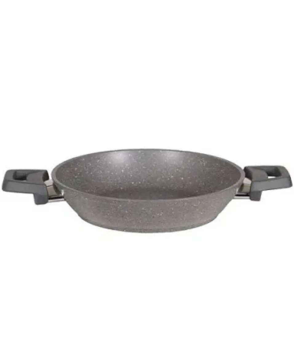 Mehtap Sahan Granit 22 cm
