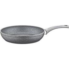 OMS 3210 26 cm Granit Tava