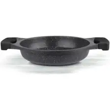 Thermoad Graneu Sahan | 20 cm | Gri