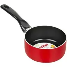 Papilla Redio Sos Tava 18 Cm