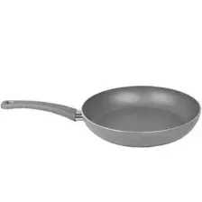 Mehtap Tava 32 cm. Gri Seri Granit