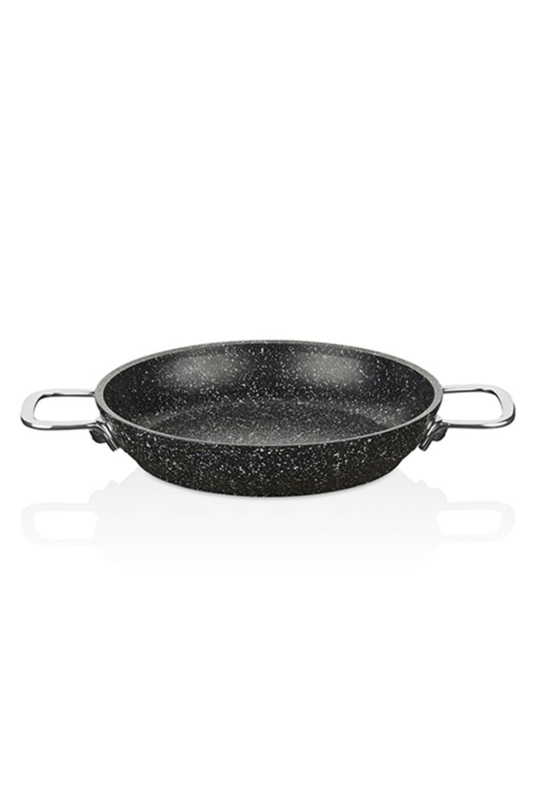 Falez Black Line 22 cm Sahan