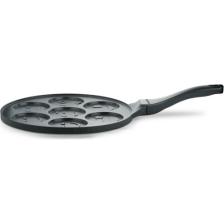Thermoad Döküm Granit Pankek Tavası 28 cm