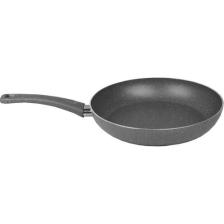 Mehtap Gray Granit 26 cm. Tava