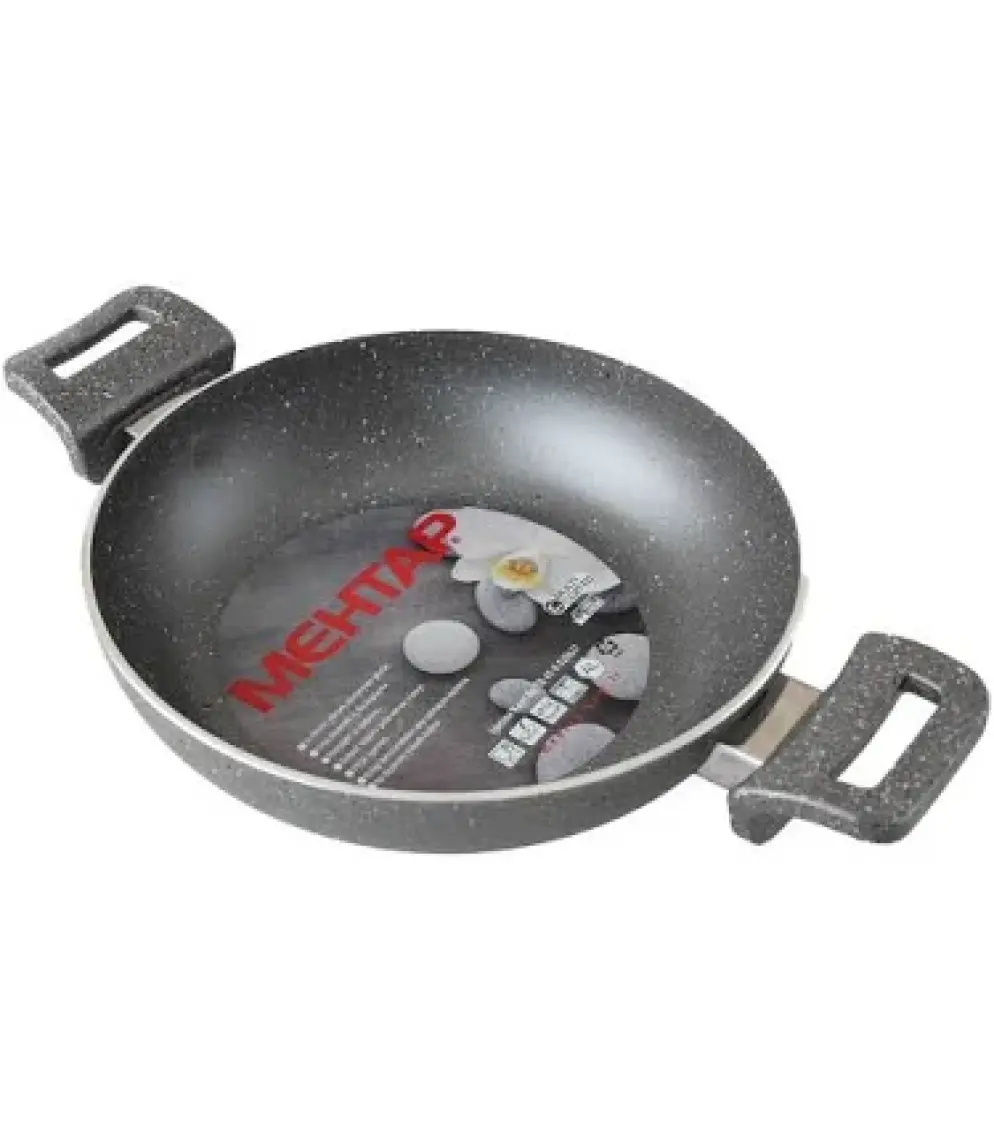 Mehtap Sahan Granit 20 cm