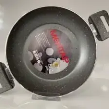 Mehtap Sahan Granit 20 cm