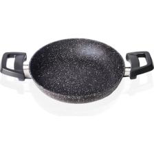 Paçi 20 cm Granit Sahan