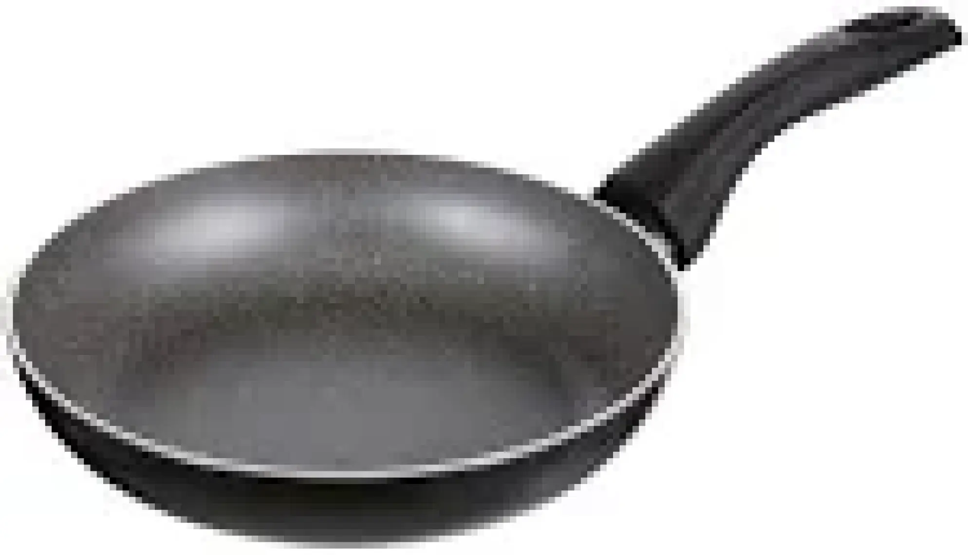 Cem Dynamic Stone Tava 20 Cm