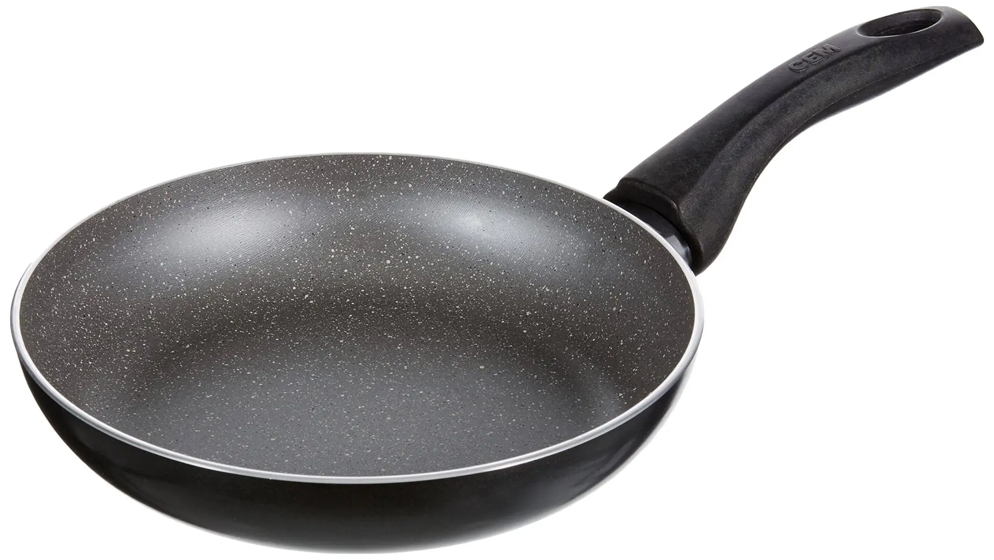 Cem Dynamic Stone Tava 20 Cm