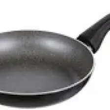 Cem Dynamic Stone Tava 20 Cm