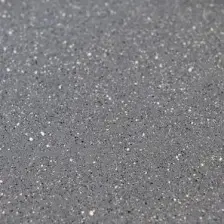 Papilla Fred Granit Krep Tavası - 25 cm