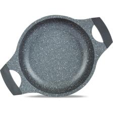 Thermoad Graneu 18 cm Sahan