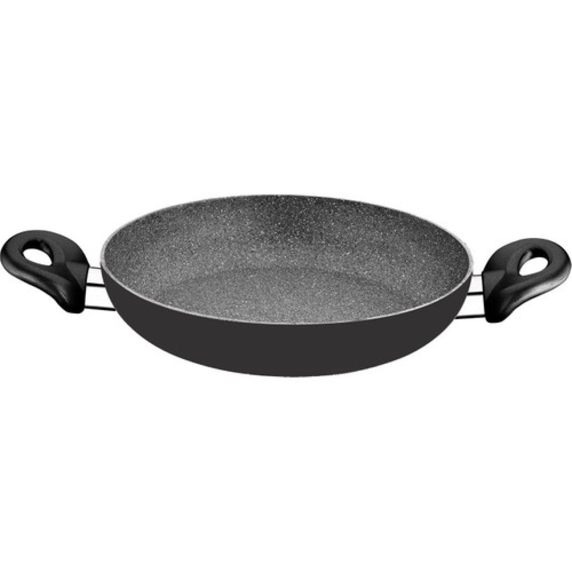 Cem Dynamic Stone Sahan 18 Cm