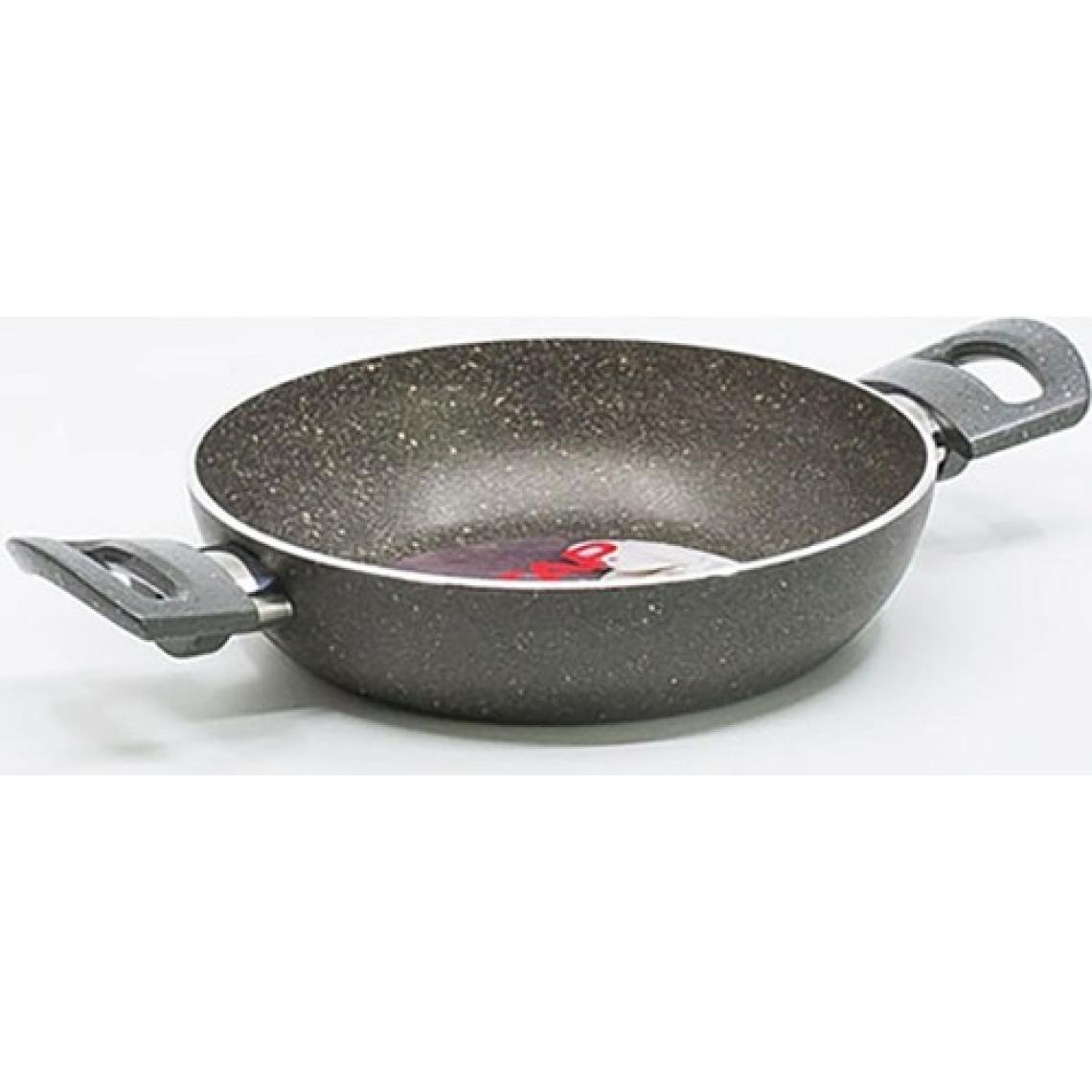 Mehtap Sahan Granit 20 cm