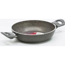 Mehtap Sahan Granit 20 cm