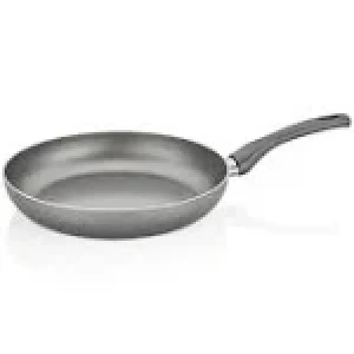 Papilla Fred 22 Cm Granit Maxi Tava Gri Kırçıl