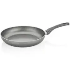 Papilla Fred 22 Cm Granit Maxi Tava Gri Kırçıl