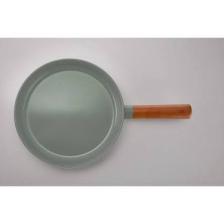 Neoflam Fika Döküm Tava 28  cm Gri