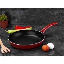 Taç Granit Tava 20 Cm