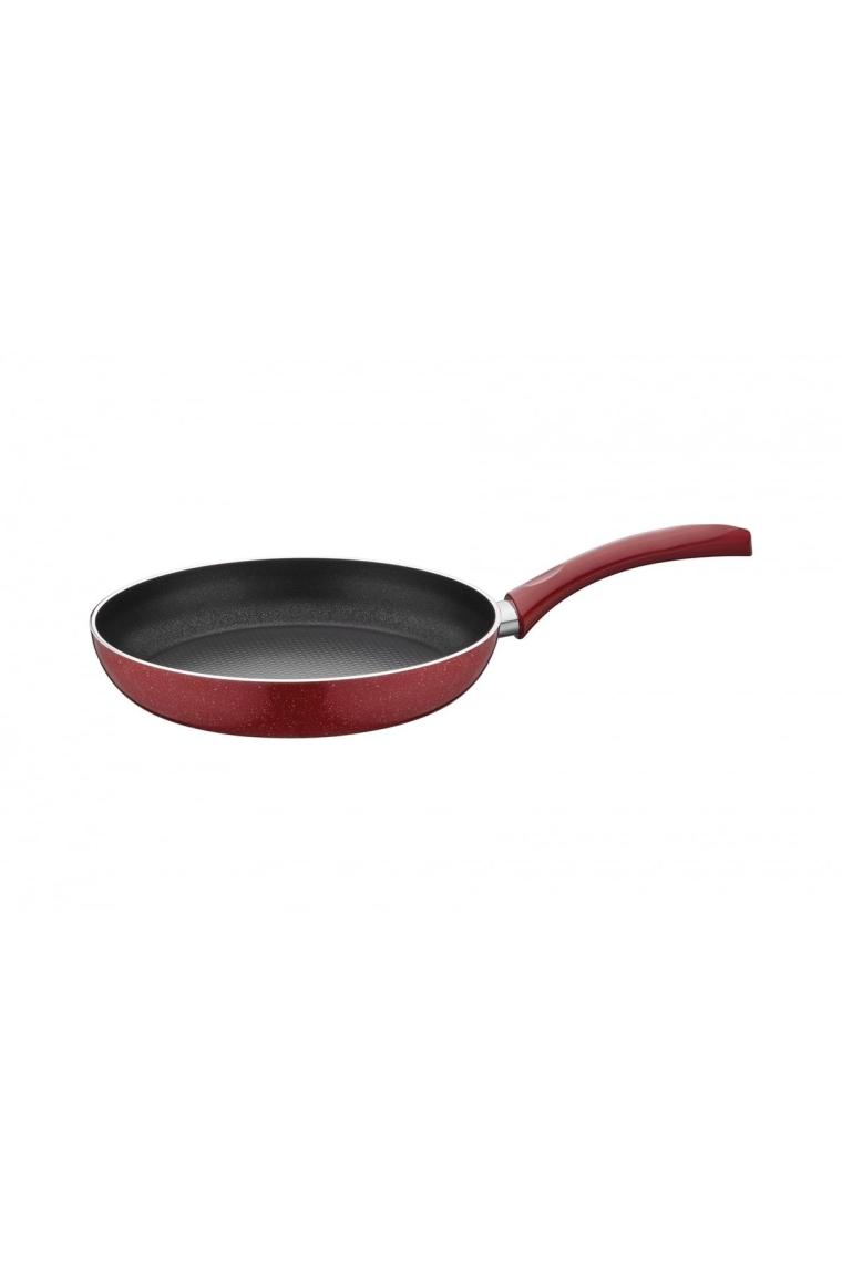 Taç Granit Tava 20 Cm