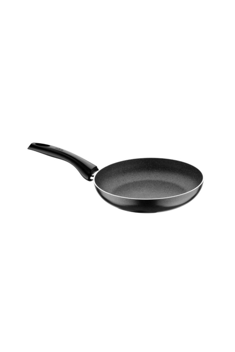 Cem Dynamic Stone Tava 28 Cm