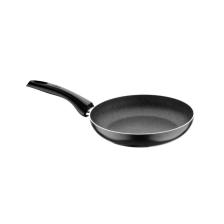 Cem Dynamic Stone Tava 28 Cm
