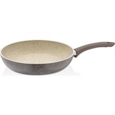 Polo Shef Panamera Granit Ezme Tava 22 Cm