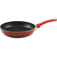 Taç Granit Tava 24 Cm