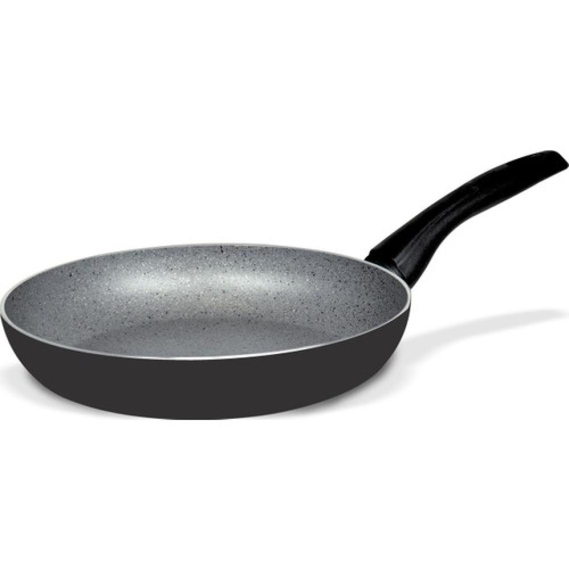 Cem Dynamic Stone Tava 22 Cm