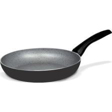 Cem Dynamic Stone Tava 22 Cm