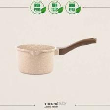Thermoad Granit Sosluk / Sütlük |Vizon |14cm