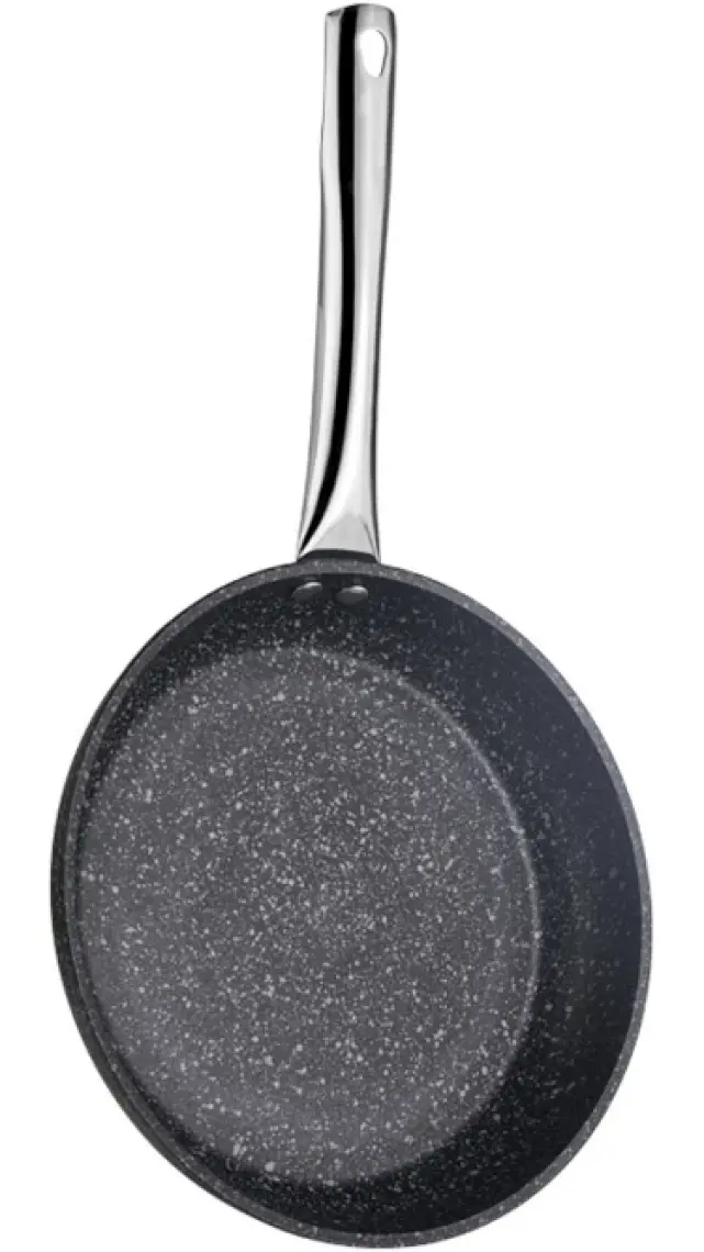 Falez Black Line 28 cm Tava