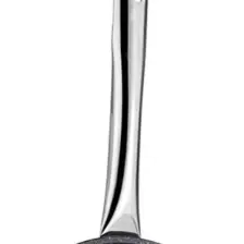 Falez Black Line 28 cm Tava