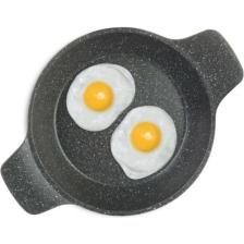 Thermoad Granit Döküm Güveç Sahan 20 cm