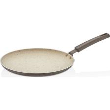 Polo Shef Panamera Granit Krep Tava 26 Cm