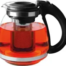 Perotti Perotti-Süzgeli Demlik 1500 ml