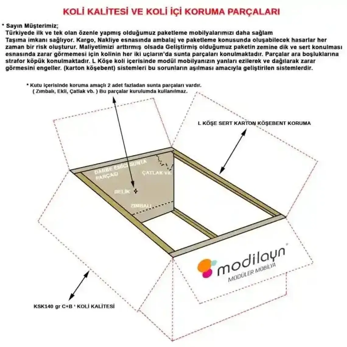 Modilayn Düşer Kapaklı Ayakkabılık Ayakkabı Dolabı