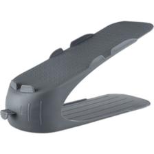 Omak 6 Adet Bay-Bayan-Unisex-Ayakkabı-Rampası-Bakım Shoe-Ramp