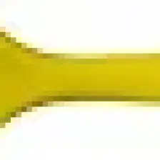 Ennalbur Yumurta Fırçası