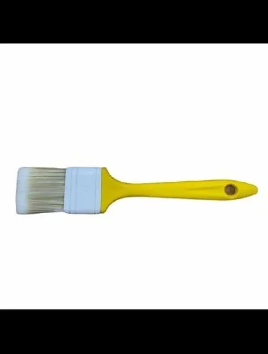 Ennalbur Yumurta Fırçası