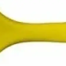 Ennalbur Yumurta Fırçası
