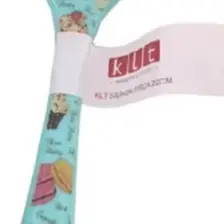 Klt Silikon Yumurta Fırça 22 Cm